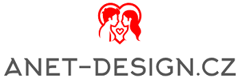 Anet-Design.cz – Adult Dating Blog